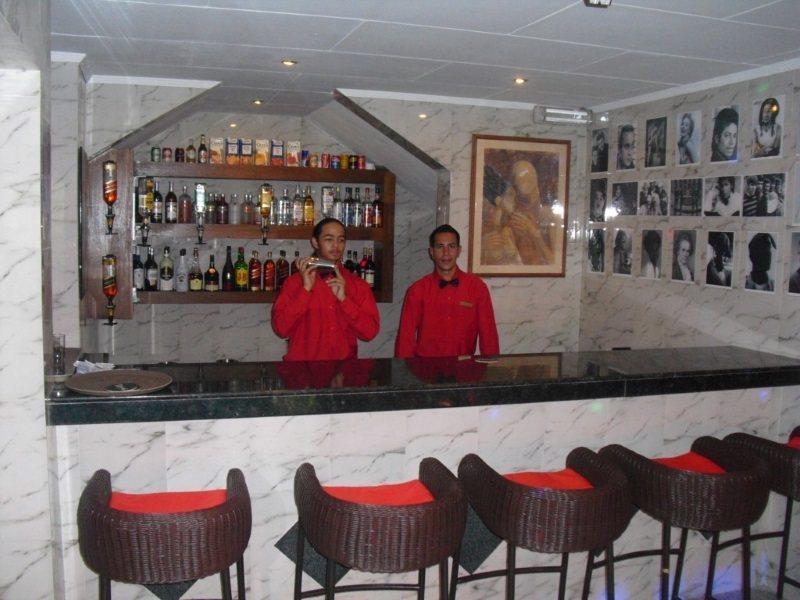Chateau Sans Souci Grand Anse  Esterno foto